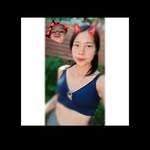 Sandy Oros - @sandy21735 - Instagram