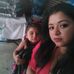 Sandy Oros - Facebook