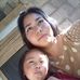 Sandy Oros - Facebook
