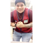 Sandy Oros - @loyalty.0210 - Instagram