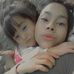 Sandy Oros - Facebook