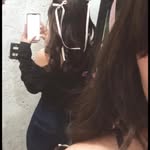 🍓sandy_oros_🍓 - @sandy_38976 - Instagram