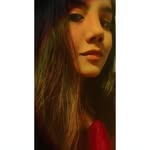 Sandy Orostegui - @sandy_orostegui - Instagram