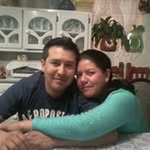 Sandy Orostico - @sandyorostico - Instagram
