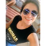 Sandy - @sandy_orosco - Instagram