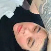 Sandy - @sandyoros209 - TikTok