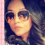 Sandy Torres-Orosco - @sandy_orosco4.o - Instagram