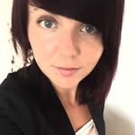 Ma Rina - @sandy_otto94 - Instagram