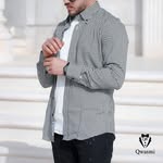 sand yoi - @sand_yott - Instagram