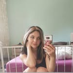Sandra Ott - @sandra.ott - Instagram