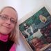 Sandra Ott - Facebook
