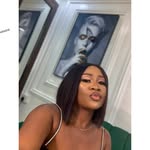 ~❤️Sandra❤️~ - @sandy_ottah - Instagram