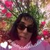 Sandy Ott - Facebook