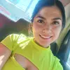 Sandy Ott - @sandyott - TikTok