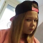 Sandy Ott - @sandy3957 - Instagram