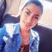 Sandy Ott - Facebook