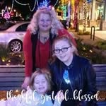 Sandy Ott - @sandyott20 - Instagram
