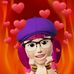 Sandy Ott - Facebook