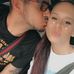 Sandy Ott - Facebook