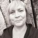 Sandy Ott - Facebook