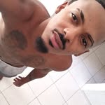 Sandy Ott - @sa.n_4 - Instagram
