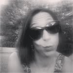 Sandy Ott - @sandrineee09 - Instagram