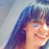 Sandy Ott - @sandyott2 - TikTok