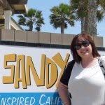 sandy_ott - @sandy_ott - Instagram