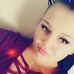 Sandy Ott - Facebook
