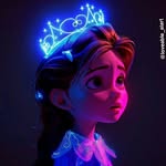 @sandy_ott_ - Instagram