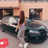 sandy_ott_ - @sandy_ott_ - TikTok