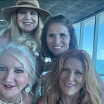 Sandy Ott-Norblom Ott - @realhomeseller - Instagram