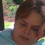Sandy Otte - @sandy_otte_ - Instagram