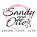 Sandy Otto - Facebook
