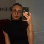 Sandy - @sandy.ottvn - Instagram