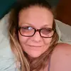 Sandy - @sandy_ott45823 - TikTok