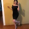 Sandy Sotto - @sandysotto99 - TikTok