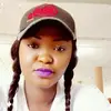 sandyhotty - @sandyhotty - TikTok