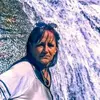 sandymyott - @sandymyott - TikTok