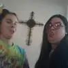 sandyott3 - @sandyott3 - TikTok