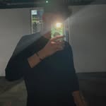 𝘚𝘈𝘕𝘋𝘠𝘖𝘛𝘛 - @_gombezz - Instagram