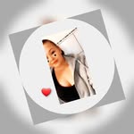 sandyott - @sandyott104 - Instagram