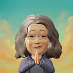 Sandra Addison-Overton - @sandyoverton3 - Instagram