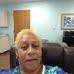 Sandra Overton - Facebook