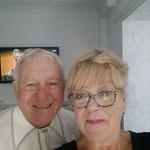 Sandra Overton - @sandy_overton14 - Instagram