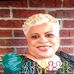 Sandra Overton - Facebook
