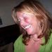 Sandy Overton - Facebook