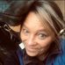 Sandy Overton - Facebook