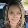 Sandy Overton - @sandy.overton34 - TikTok