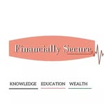 Sandy Overton - @financially.secure - Instagram